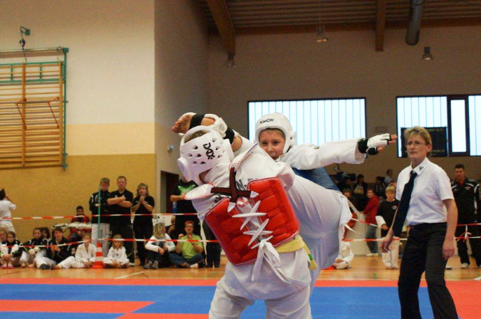 Pandapokal%20Dabendorf%20606