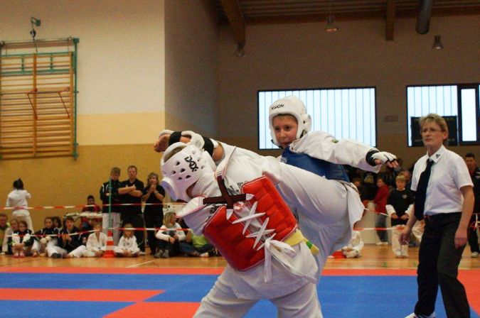 Pandapokal%20Dabendorf%20607