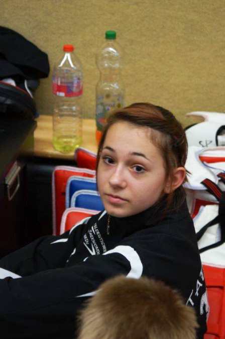 Pandapokal%20Dabendorf%20621