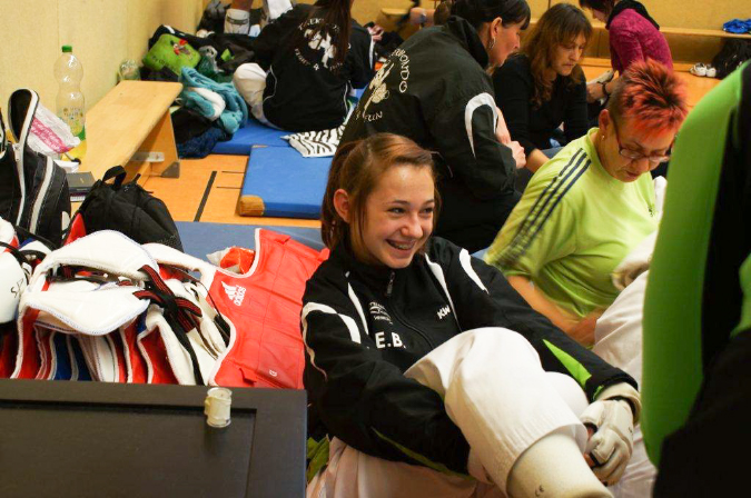 Pandapokal%20Dabendorf%20624