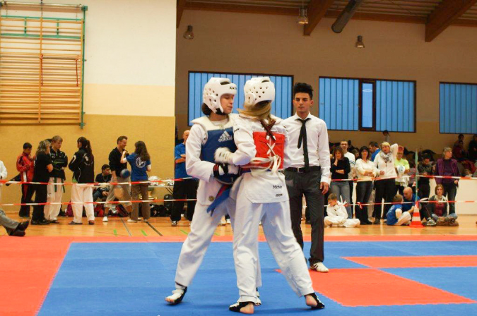 Pandapokal%20Dabendorf%20687