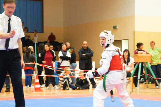 Pandapokal%20Dabendorf%20718