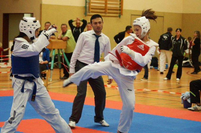 Pandapokal%20Dabendorf%20766