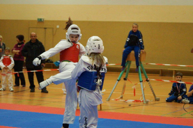 Pandapokal%20Dabendorf%20808