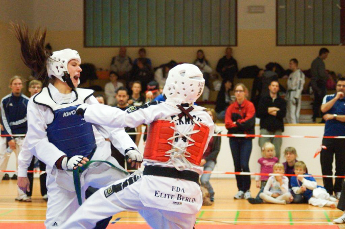 Pandapokal%20Dabendorf%20811