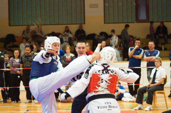 Pandapokal%20Dabendorf%20812