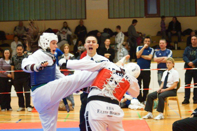 Pandapokal%20Dabendorf%20813