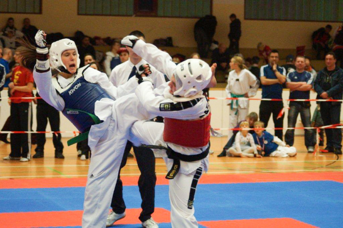 Pandapokal%20Dabendorf%20837