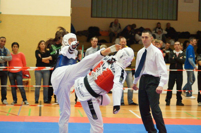 Pandapokal%20Dabendorf%20843