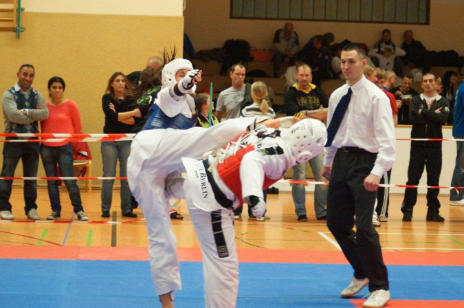 Pandapokal%20Dabendorf%20844