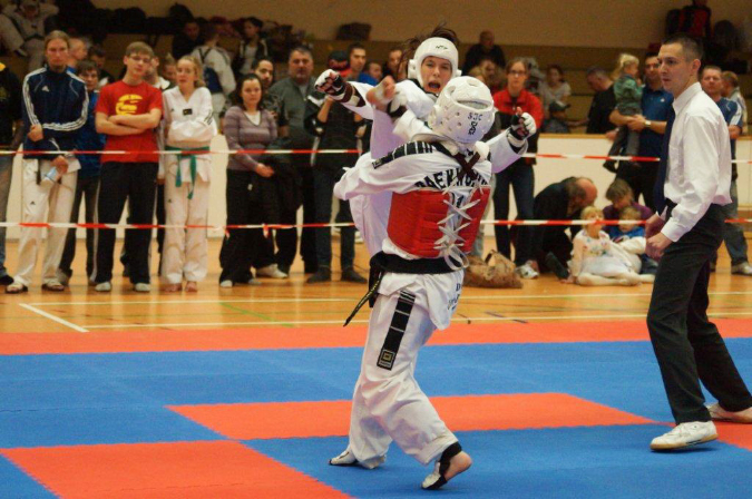 Pandapokal%20Dabendorf%20846