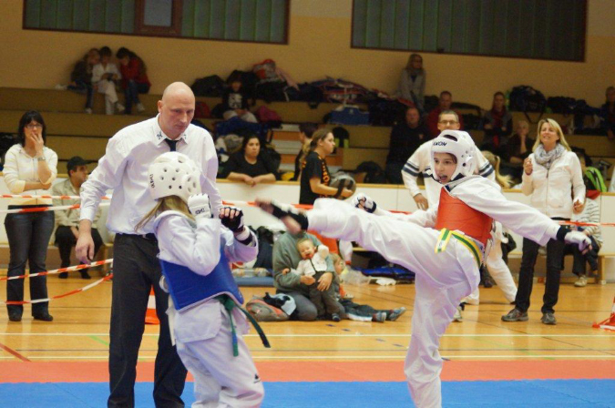 Pandapokal%20Dabendorf%20848