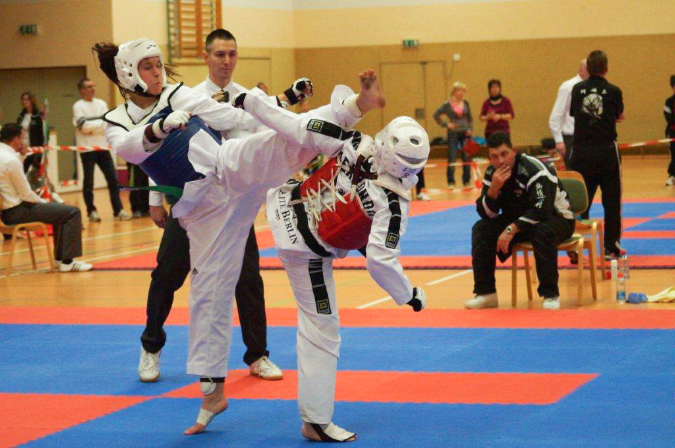 Pandapokal%20Dabendorf%20872