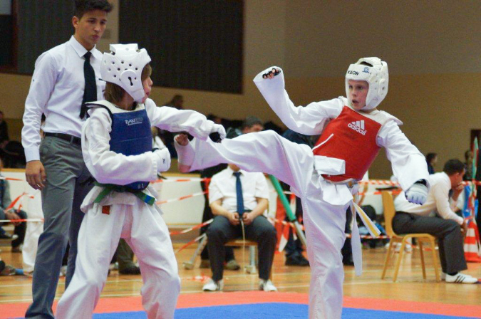 Pandapokal%20Dabendorf%20889