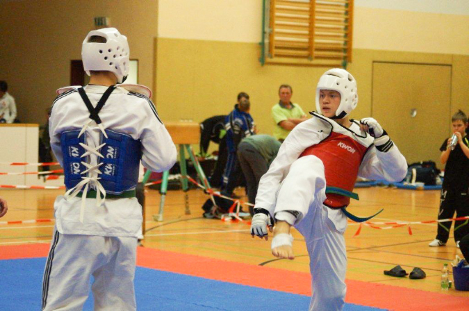 Pandapokal%20Dabendorf%20891