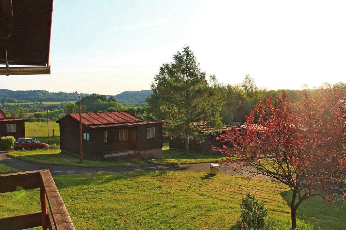 Chribska%202012%20001