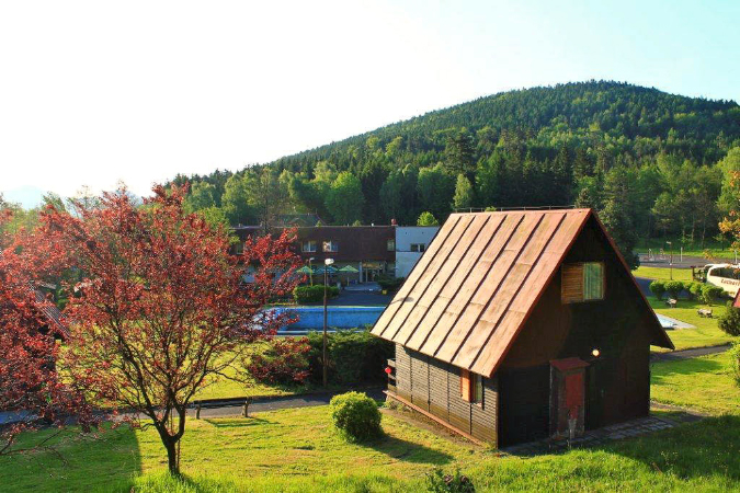 Chribska%202012%20002