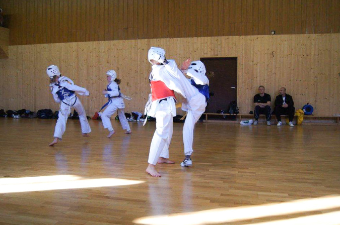 Trainingslager%20Chribska%202012%2001