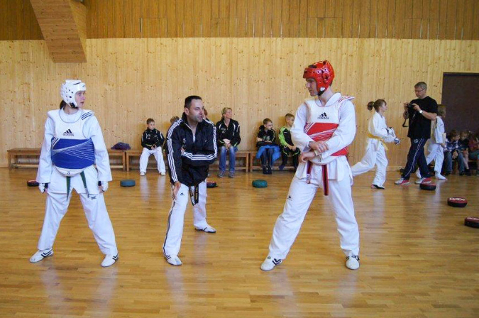 Trainingslager%20Chribska%202012%2002