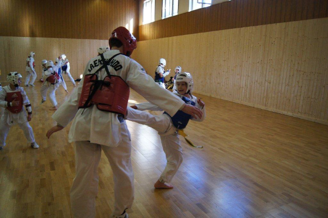 Trainingslager%20Chribska%202012%20020