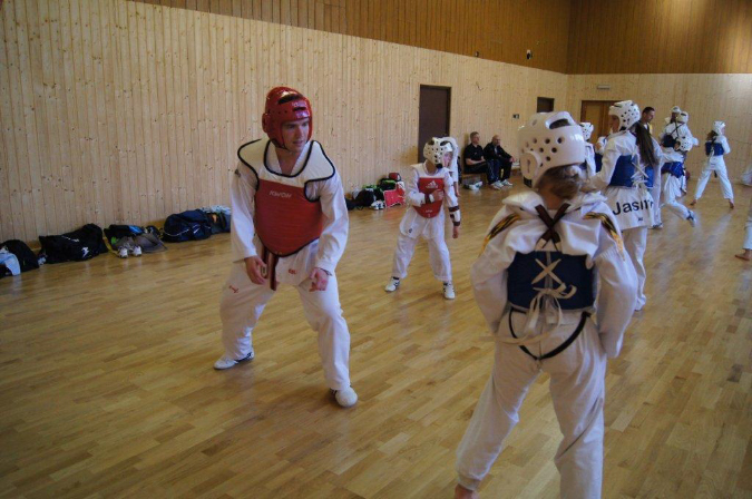 Trainingslager%20Chribska%202012%20024