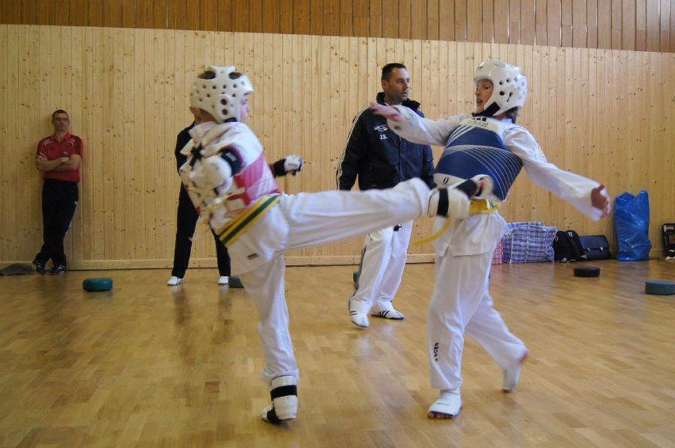 Trainingslager%20Chribska%202012%2003