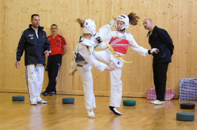 Trainingslager%20Chribska%202012%2004