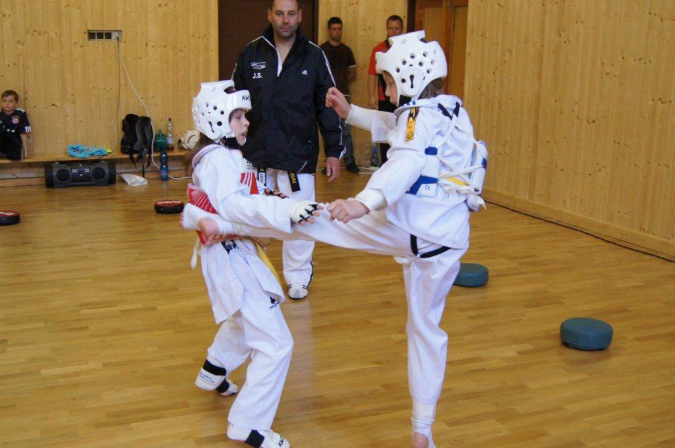 Trainingslager%20Chribska%202012%20149