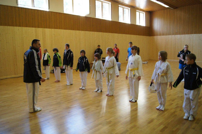 Trainingslager%20Chribska%202012%20159