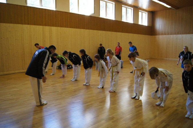 Trainingslager%20Chribska%202012%20160