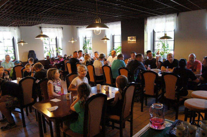 Trainingslager%20Chribska%202012%20163