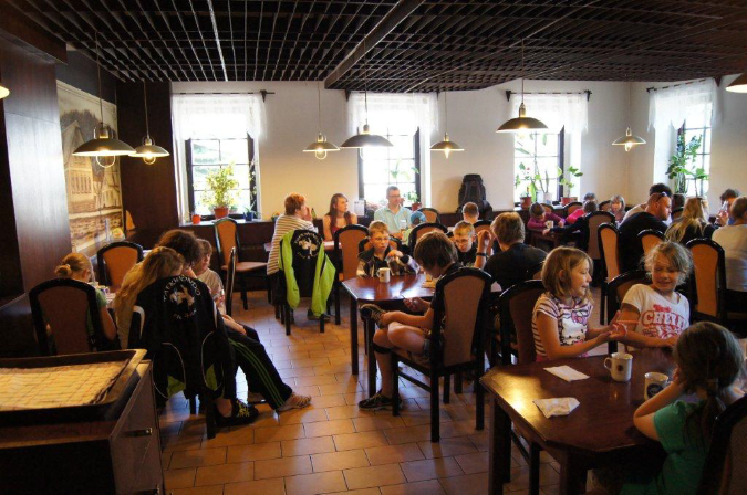 Trainingslager%20Chribska%202012%20164