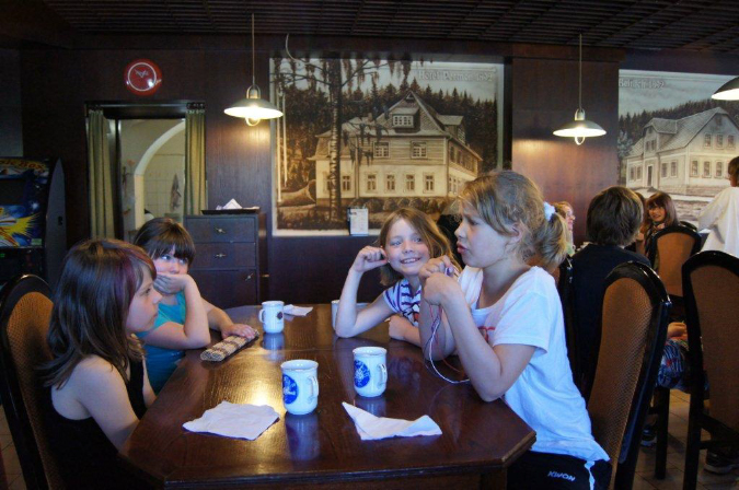 Trainingslager%20Chribska%202012%20169