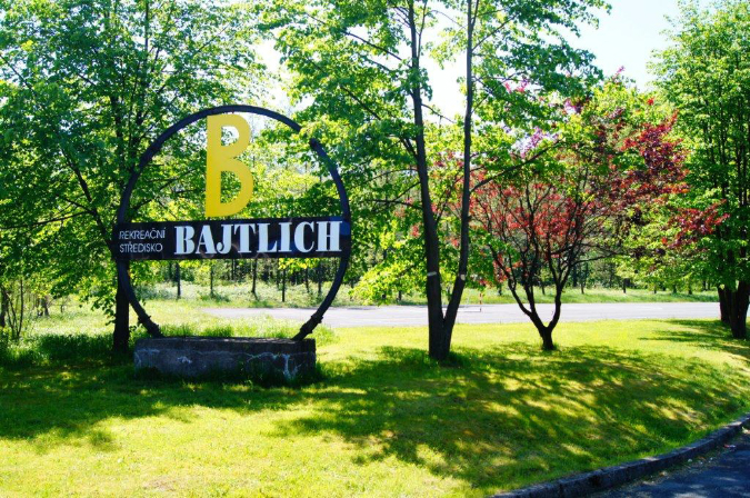 Trainingslager%20Chribska%202012%20173