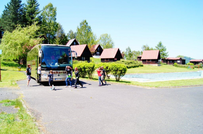 Trainingslager%20Chribska%202012%20176