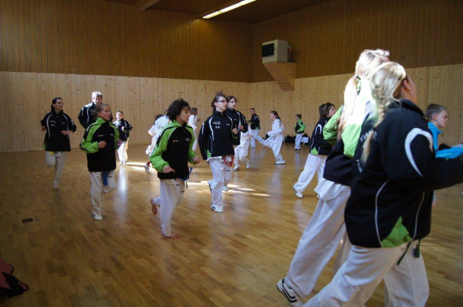 Trainingslager%20Chribska%202012%20433