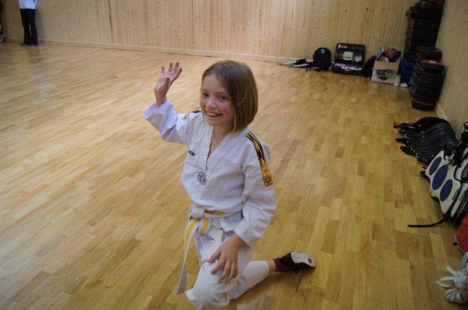 Trainingslager%20Chribska%202012%20441