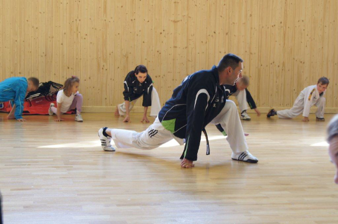 Trainingslager%20Chribska%202012%20443