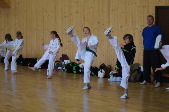 Trainingslager%20Chribska%202012%20463