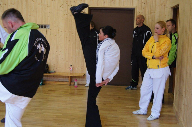 Trainingslager%20Chribska%202012%20464