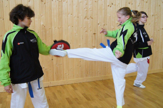 Trainingslager%20Chribska%202012%20482