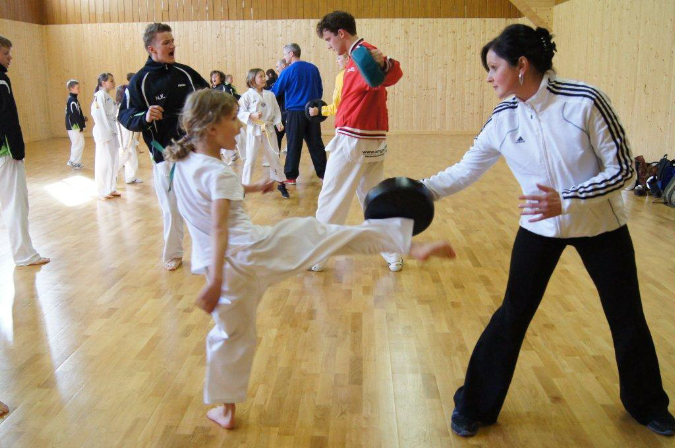 Trainingslager%20Chribska%202012%20492