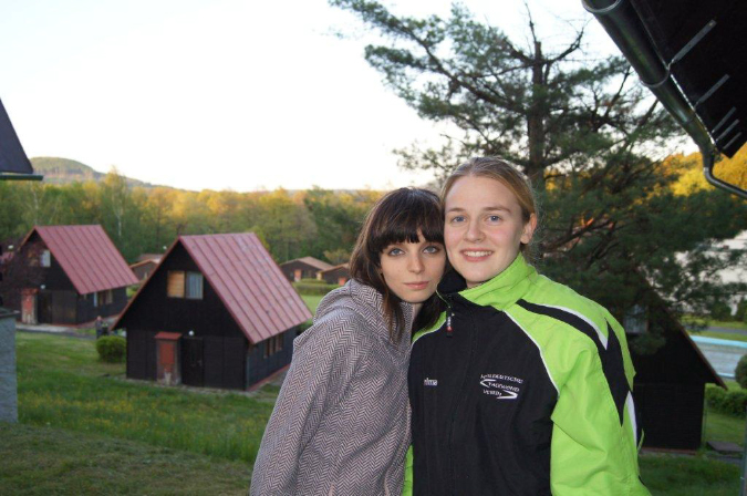 Trainingslager%20Chribska%202012%20494