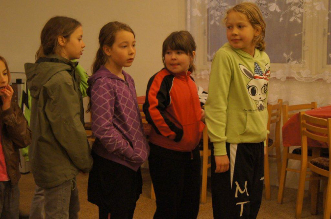 Trainingslager%20Chribska%202012%20499