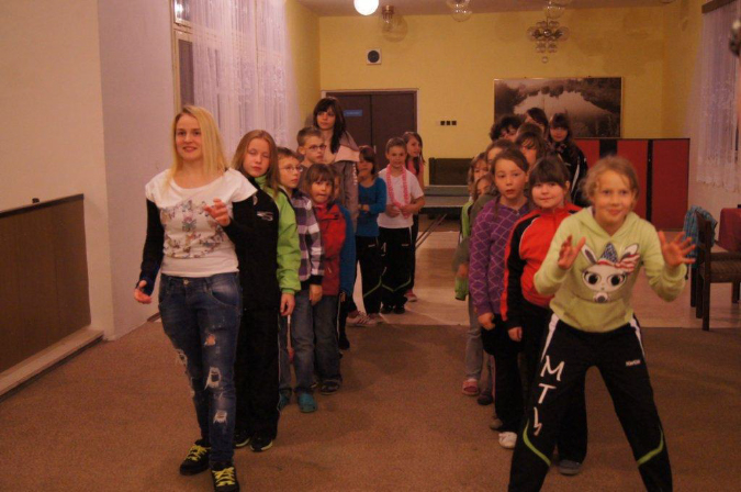 Trainingslager%20Chribska%202012%20500