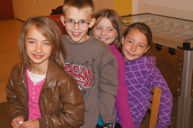 Trainingslager%20Chribska%202012%20508