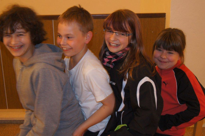 Trainingslager%20Chribska%202012%20509