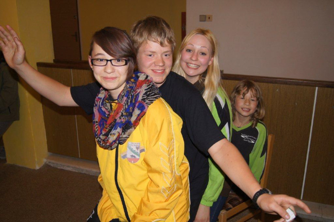 Trainingslager%20Chribska%202012%20510