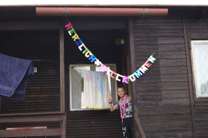 Trainingslager%20Chribska%202012%20539