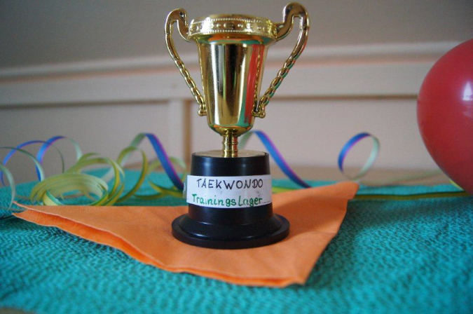 Trainingslager%20Chribska%202012%20545